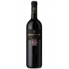 Barkan Shahor Merlot/Argaman